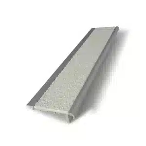 Securatread STC6 - Image 3