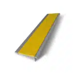 Securatread STC6
