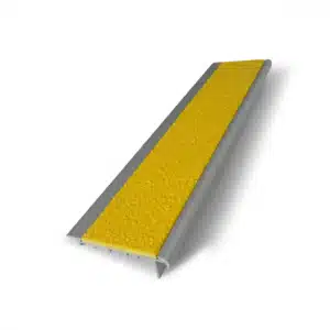 Securatread STC6