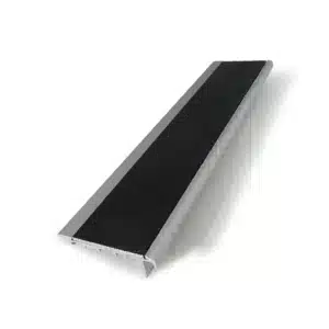 Securatread STC7 - Image 4