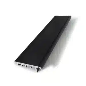 Securatread STC7 - Image 3